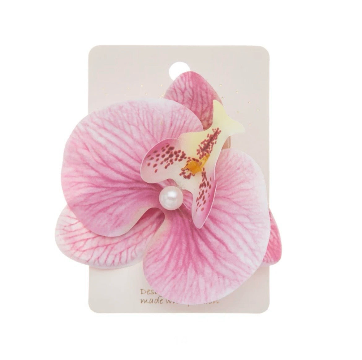 hair clips