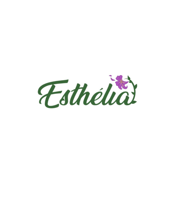 Esthélia